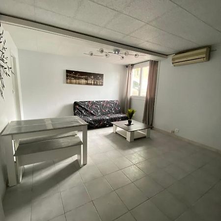 Le Saint Jacques Apartment Cognac Exterior foto